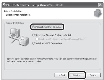 CANON IMAGERUNNER C1028I - 34 - 1