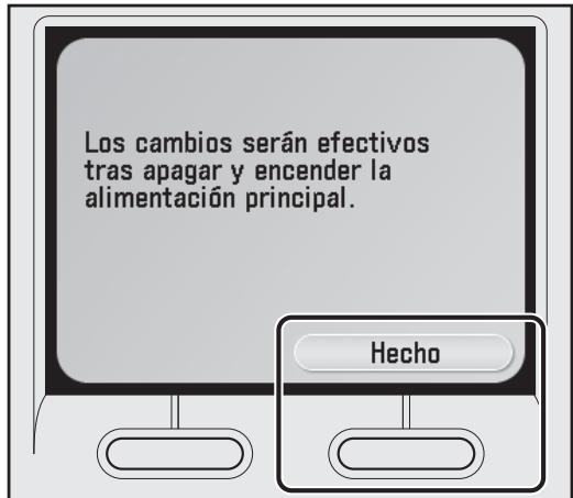 CANON IMAGERUNNER C1028I - NOTA - 2