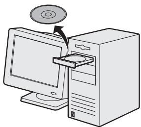 CANON IMAGERUNNER C1028I - 38 - 10