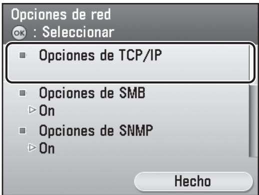 CANON IMAGERUNNER C1028I - NOTA - 1