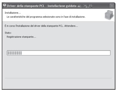 CANON IMAGERUNNER C1028I - 36 - 5