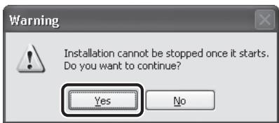 CANON IMAGERUNNER C1028I - 67 - 1