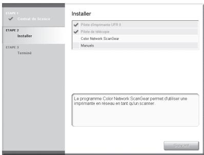 CANON IMAGERUNNER C1028I - 24 - 1