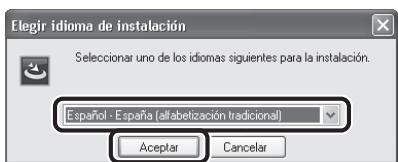 CANON IMAGERUNNER C1028I - 25 - 1