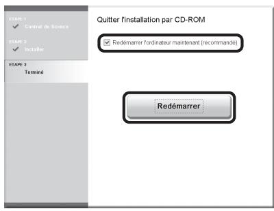 CANON IMAGERUNNER C1028I - 54 - 1