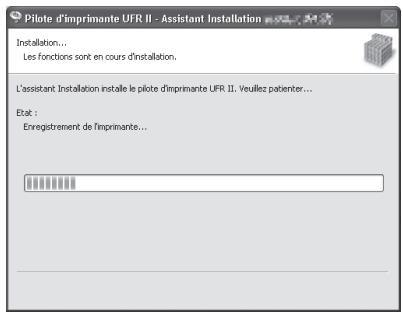 CANON IMAGERUNNER C1028I - 14 - 1