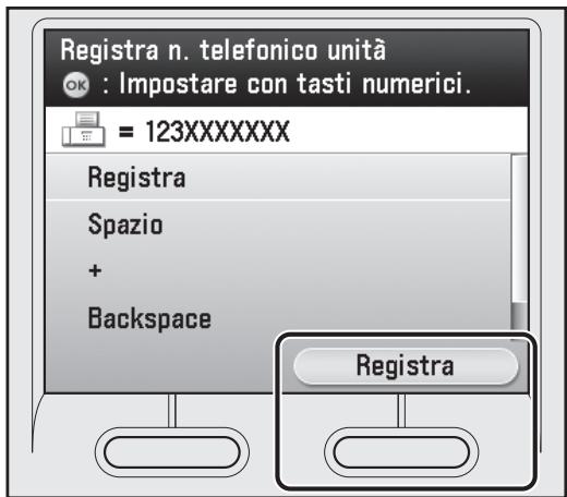 CANON IMAGERUNNER C1028I - Cosa fare se... - 6
