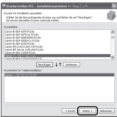 CANON IMAGERUNNER C1028I - 37 - 1