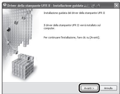 CANON IMAGERUNNER C1028I - NOTA - 3