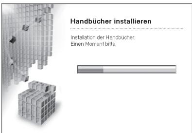 CANON IMAGERUNNER C1028I - 52 - 1