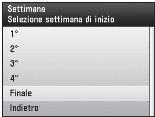 CANON IMAGERUNNER C1028I - NOTA - 5