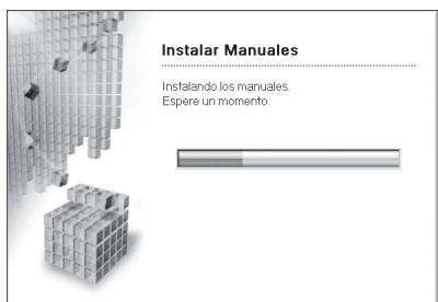 CANON IMAGERUNNER C1028I - Controlador de impressora PCL: - 8