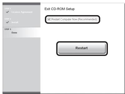 CANON IMAGERUNNER C1028I - 26 - 1