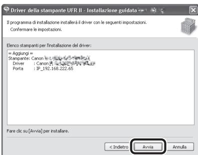 CANON IMAGERUNNER C1028I - NOTA - 2