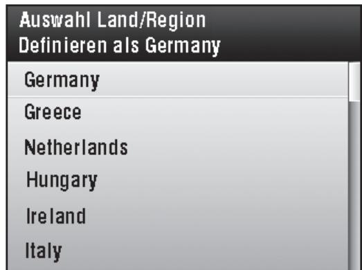 CANON IMAGERUNNER C1028I - HINWEIS - 1