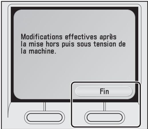 CANON IMAGERUNNER C1028I - REMARQUE - 2