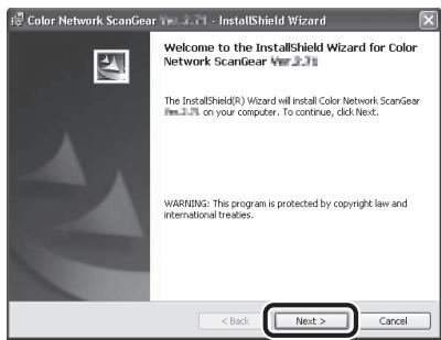 CANON IMAGERUNNER C1028I - 26 - 1