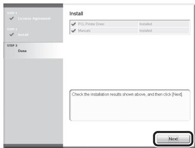 CANON IMAGERUNNER C1028I - 53 - 1