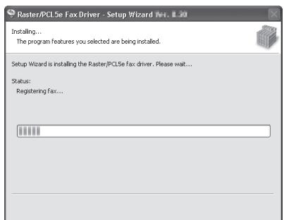 CANON IMAGERUNNER C1028I - 22 - 1