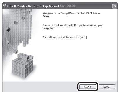 CANON IMAGERUNNER C1028I - 7 - 1