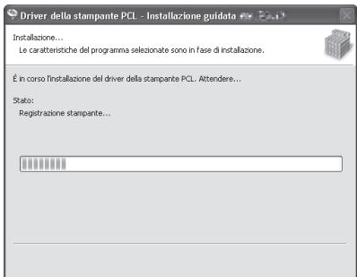 CANON IMAGERUNNER C1028I - 50 - 1