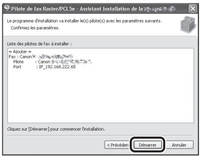 CANON IMAGERUNNER C1028I - 21 - 1