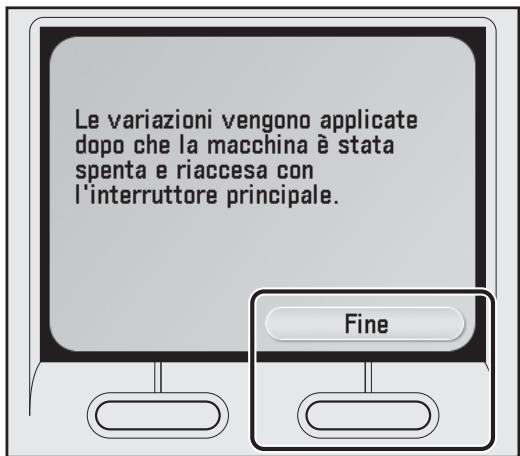 CANON IMAGERUNNER C1028I - NOTA - 2