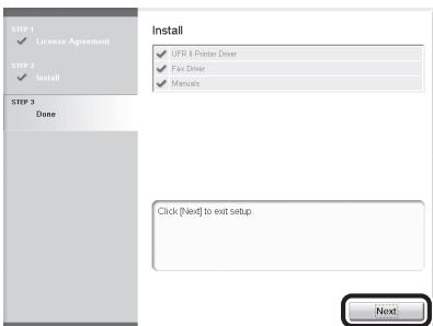 CANON IMAGERUNNER C1028I - 25 - 1