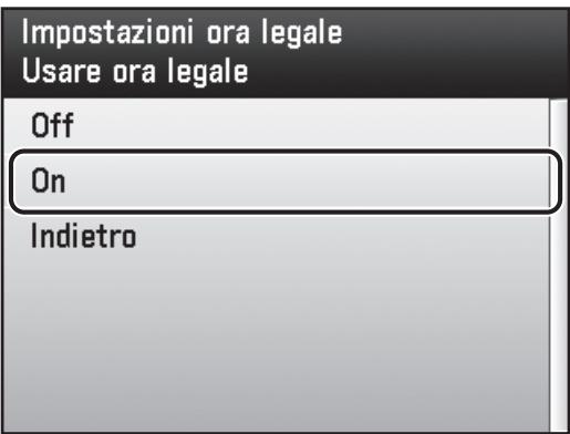CANON IMAGERUNNER C1028I - NOTA - 1