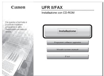 CANON IMAGERUNNER C1028I - 3 - 1