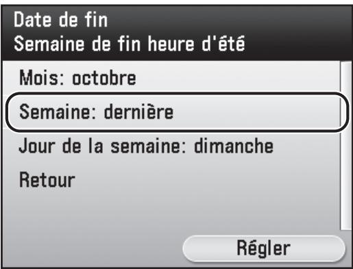 CANON IMAGERUNNER C1028I - 20 - 1