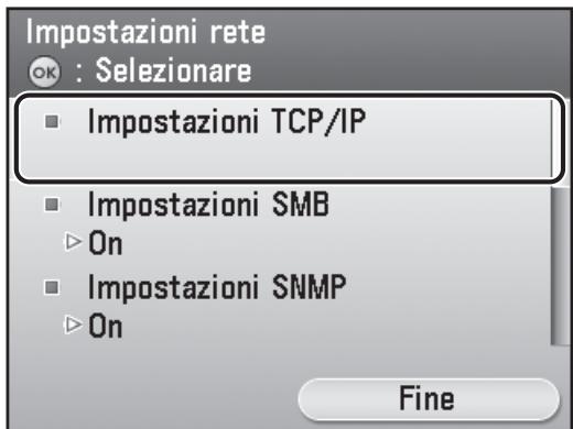 CANON IMAGERUNNER C1028I - NOTA - 1