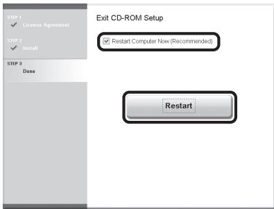 CANON IMAGERUNNER C1028I - 72 - 1