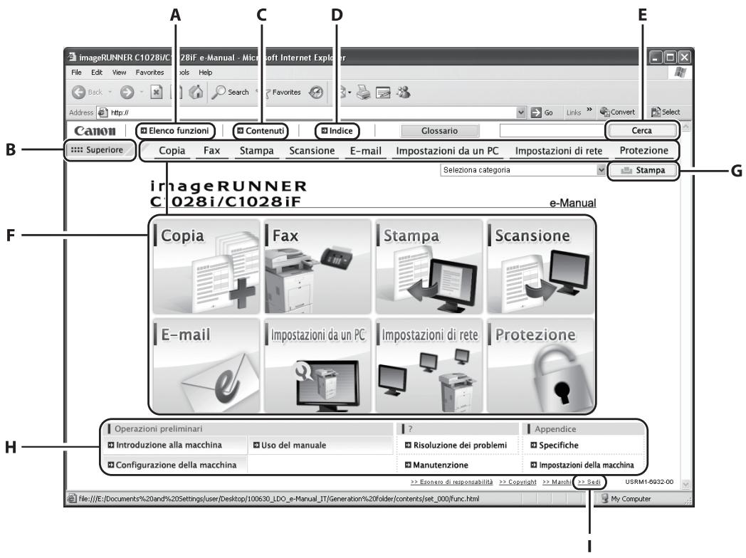 CANON IMAGERUNNER C1028I - NOTA - 1