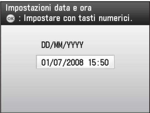 CANON IMAGERUNNER C1028I - Cosa fare se... - 5