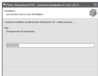 CANON IMAGERUNNER C1028I - REMARQUE - 6