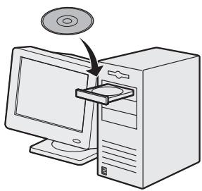 CANON IMAGERUNNER C1028I - 37 - 1