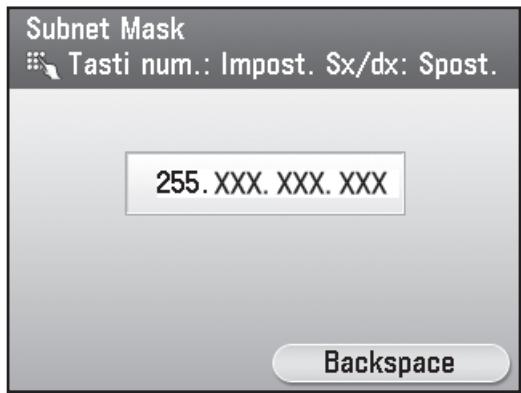 CANON IMAGERUNNER C1028I - NOTA - 4