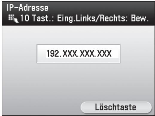 CANON IMAGERUNNER C1028I - HINWEIS - 3
