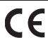 CANON IMAGERUNNER C1028I - Directiva R &amp; TTE - 1