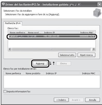 CANON IMAGERUNNER C1028I - 19 - 1