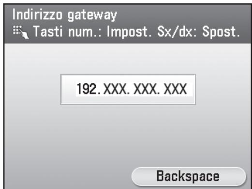 CANON IMAGERUNNER C1028I - NOTA - 5