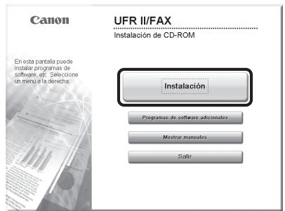 CANON IMAGERUNNER C1028I - 3 - 1