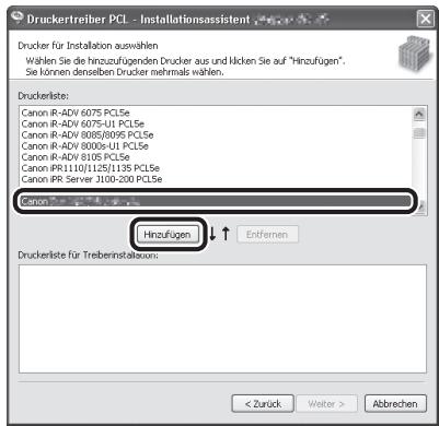CANON IMAGERUNNER C1028I - 36 - 1