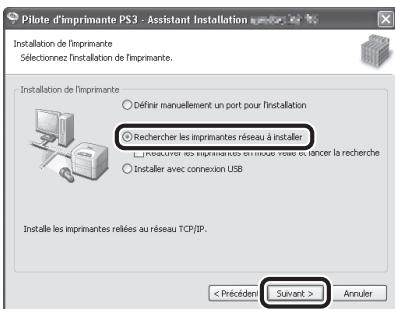 CANON IMAGERUNNER C1028I - 62 - 1