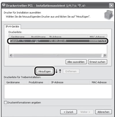 CANON IMAGERUNNER C1028I - 46 - 1