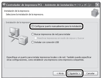 CANON IMAGERUNNER C1028I - 31 - 4