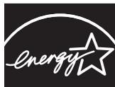 CANON IMAGERUNNER C1028I - Programma International ENERGY STAR - 1