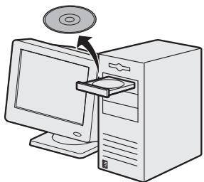 CANON IMAGERUNNER C1028I - 27 - 1