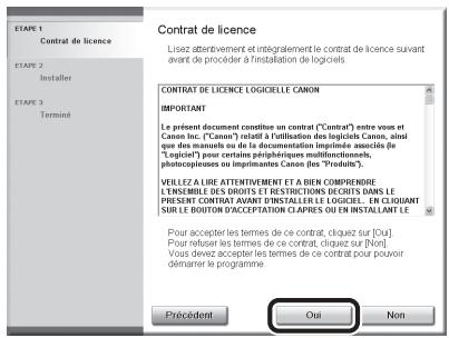 CANON IMAGERUNNER C1028I - 31 - 1